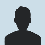 Go to the profile of  Sandeep Mundra